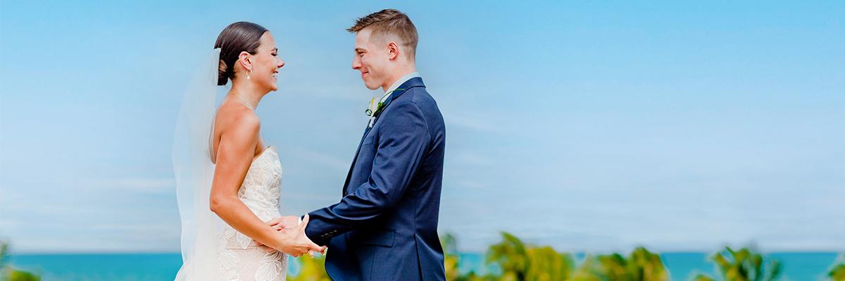 Discover the Majestic Way to Say āI Doā with a Free Wedding Package